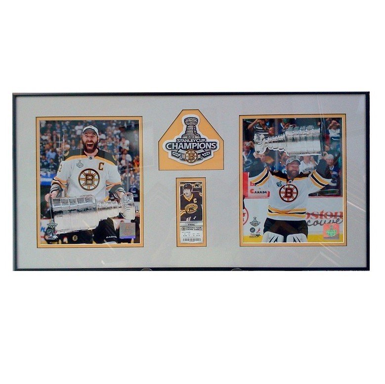 Examples from our Archives FRAMEWORKS Burlington MA